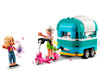  Lego Friends      (109 ) - Lego Friends      (109 )