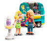  Lego Friends      (109 ) - Lego Friends      (109 )