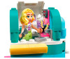  Lego Friends      (109 ) - Lego Friends      (109 )