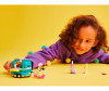  Lego Friends      (109 ) - Lego Friends      (109 )