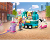  Lego Friends      (109 ) - Lego Friends      (109 )