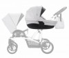  Bebetto   42 Sport omfort - Bebetto   42 Sport omfort