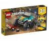  Lego Creator - - Lego Creator -