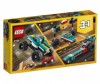  Lego Creator - - Lego Creator -