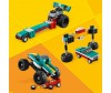  Lego Creator - - Lego Creator -