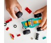  Lego Creator - - Lego Creator -