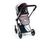    Bayer Desing Neo Vario combi - Bayer     Neo Vario combi