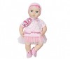  Zapf Creation Baby Annabell     700-198 - Zapf Creation Baby Annabell     700-198