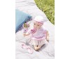  Zapf Creation Baby Annabell     700-198 - Zapf Creation Baby Annabell     700-198