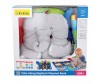   K'S Kids   - Happy Baby    