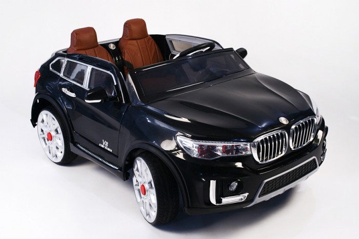  RiverToys BMW M333MM