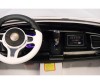  RiverToys BMW M333MM - RiverToys BMW M333MM