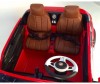  RiverToys BMW M333MM - RiverToys BMW M333MM