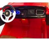  RiverToys BMW M333MM - RiverToys BMW M333MM