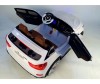  RiverToys BMW M333MM - RiverToys BMW M333MM