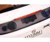  RiverToys BMW M333MM - RiverToys BMW M333MM