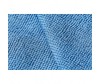  Luscan Economy    4040  4 . - Luscan Economy    4040 4 .