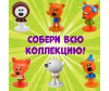  Happy Corn    --     50  - Мимишки Фуктовый микс_2-1674125711