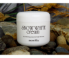  Secret Key      Snow White Cream 50  - 992360-1659531738