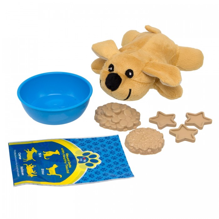  Pet Care    ,   200702617
