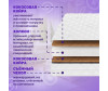     170x80  -    170x80 