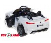  Toyland Mercedes Benz sport - Toyland Mercedes Benz sport