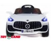  Toyland Mercedes Benz sport - Toyland Mercedes Benz sport