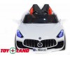  Toyland Mercedes Benz sport - Toyland Mercedes Benz sport