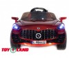  Toyland Mercedes Benz sport - Toyland Mercedes Benz sport