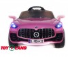  Toyland Mercedes Benz sport - Toyland Mercedes Benz sport