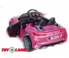  Toyland Mercedes Benz sport - Toyland Mercedes Benz sport