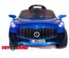  Toyland Mercedes Benz sport - Toyland Mercedes Benz sport