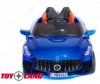  Toyland Mercedes Benz sport - Toyland Mercedes Benz sport