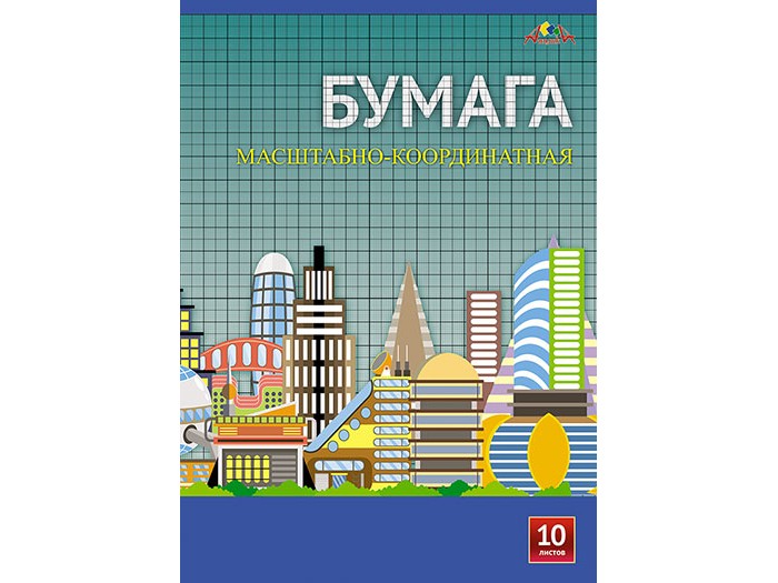    -     3 10 