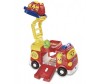  Vtech    Toot-Toot Drivers - Vtech   Toot-Toot Drivers