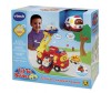  Vtech    Toot-Toot Drivers - Vtech   Toot-Toot Drivers