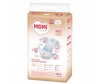  Momi Premium  S (4-8 ) 80  - Momi Premium  S (4-8 ) 80 