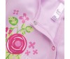  Bossa Nova       503-361 - Bossa Nova       503-361