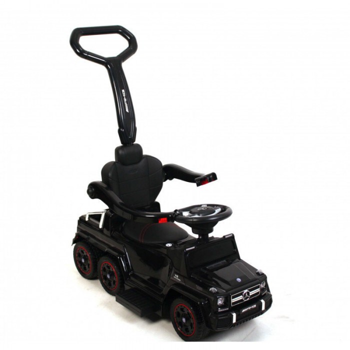  RiverToys Mercedes 010-
