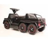  RiverToys Mercedes 010- - RiverToys Mercedes 010-