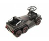  RiverToys Mercedes 010- - RiverToys Mercedes 010-