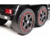  RiverToys Mercedes 010- - RiverToys Mercedes 010-
