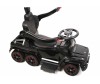  RiverToys Mercedes 010- - RiverToys Mercedes 010-