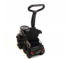  RiverToys Mercedes 010- - RiverToys Mercedes 010-