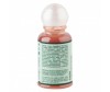  BioPROTECTOR      30  - BioPROTECTOR      30 