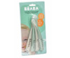  Beaba   4   Lot 4 Cuil Sili 1er age - Beaba   4    4- 