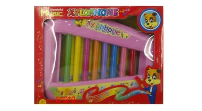   1 Toy  14189