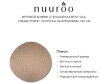   nuuroo  Ola 100  - nuuroo  Ola 100 