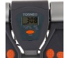  Torneo  Twister - Torneo  Twister