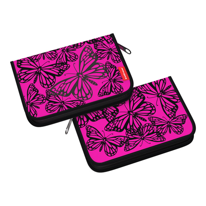  ErichKrause -   Velvet Butterflies 205135x30 